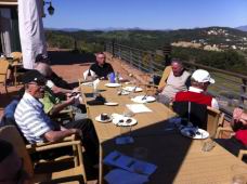 Almenara Golf 16-23 mars 2013 014.jpg